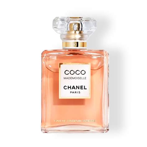 coco chanel perfume airport nyc|chanel coco.